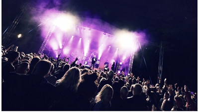 DESmod na jeseň odhaľuje inú tvár: „Skoro akustické tour“ prináša blízkosť, emóciu a nový pohľad na ich tvorbu