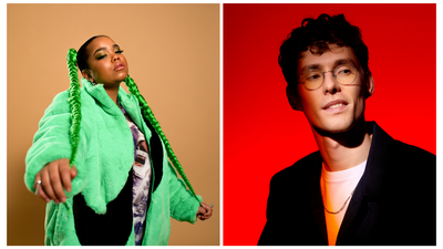 LOVESTREAM FESTIVAL ohlasuje ďalšie hviezdy: LOST FREQUENCIES a ZOE WEES!