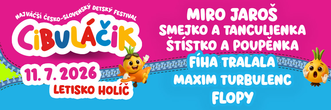 banners/1140x380_Cibulacik_PP_SK.jpg