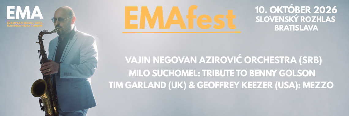 banners/1140x380_EMAfest.jpg