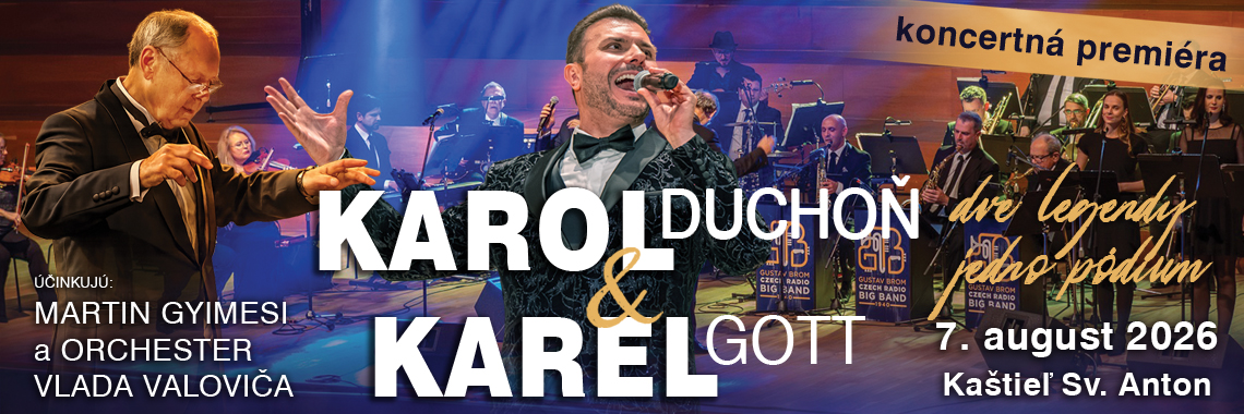 banners/1140x380_SVANTON_koncert.jpg