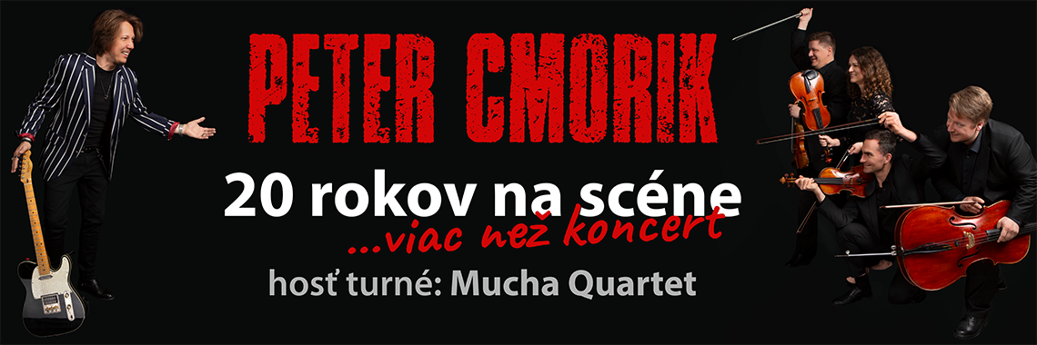 banners/1140x380_px_bez_loga.png