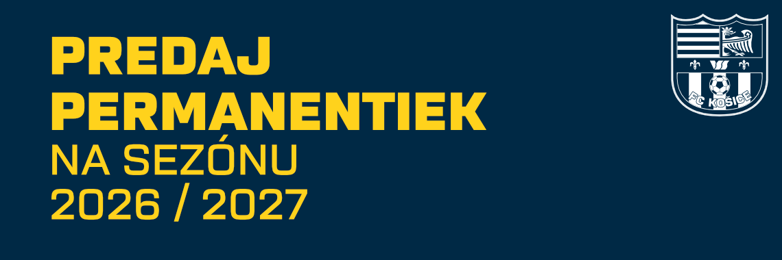 banners/2_Gl5o7r0.png