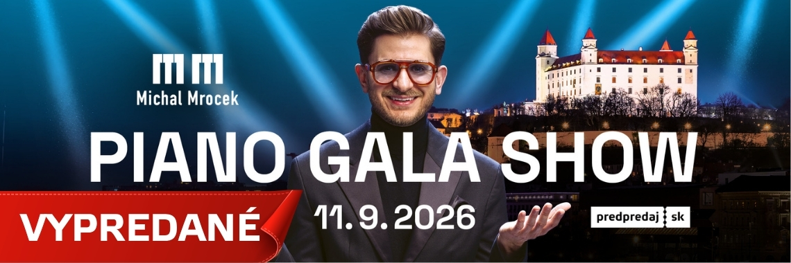 banners/Dizajn_bez_názvu_3.jpg