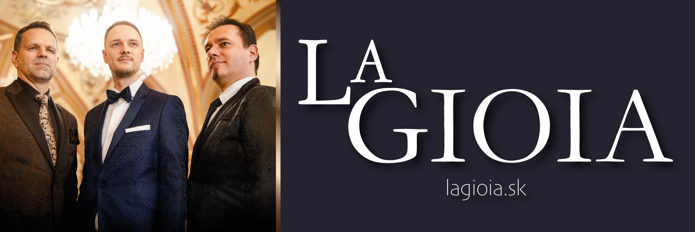 banners/La_GIOIA_1140x380px.jpg