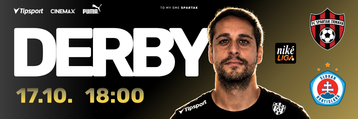 banners/Predpredaj_banner_Derby_DTCWUot.png
