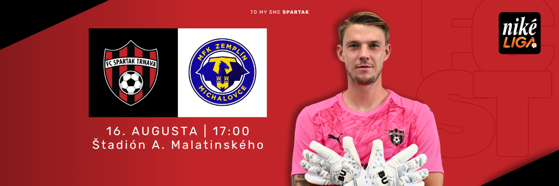 banners/Predpredaj_banner_Michalovce_zMVmwIm.png