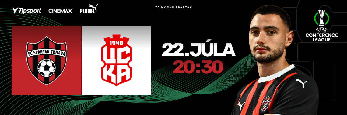 banners/Predpredaj_banner_RylNHRW.png