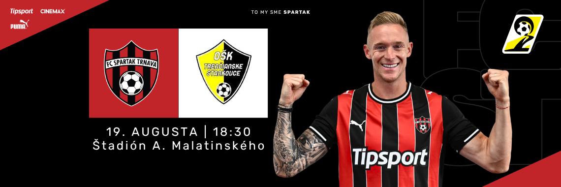 banners/Predpredaj_banner_Stankovce.png