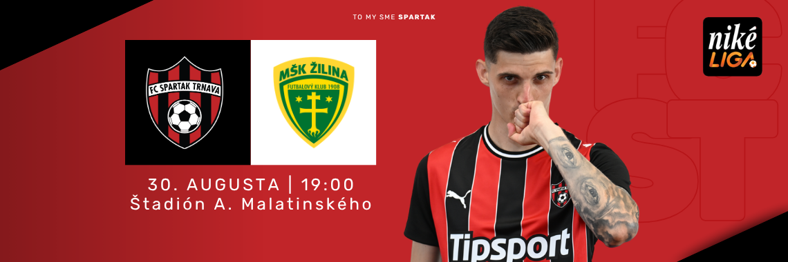 banners/Predpredaj_banner_Zilina.png