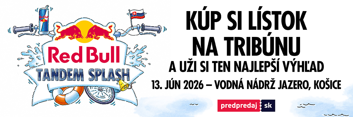 banners/RB_TandemSplash_2026_banner_predprodej_1140x380.jpg
