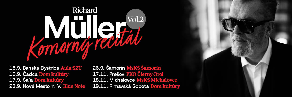 banners/RM_recital_26_predpredaj_all.jpg
