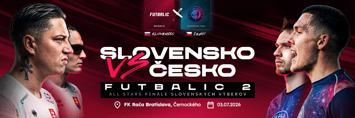 banners/futbalic2_predpredaj_webbanner.jpg