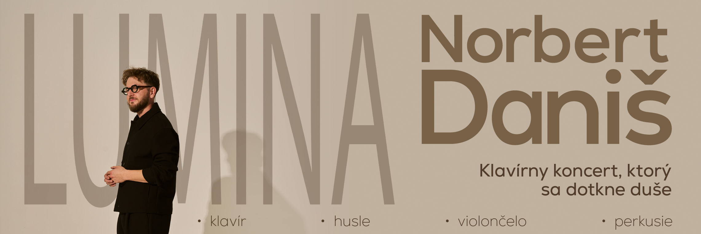 banners/lumina-1140x3802x-80.jpg