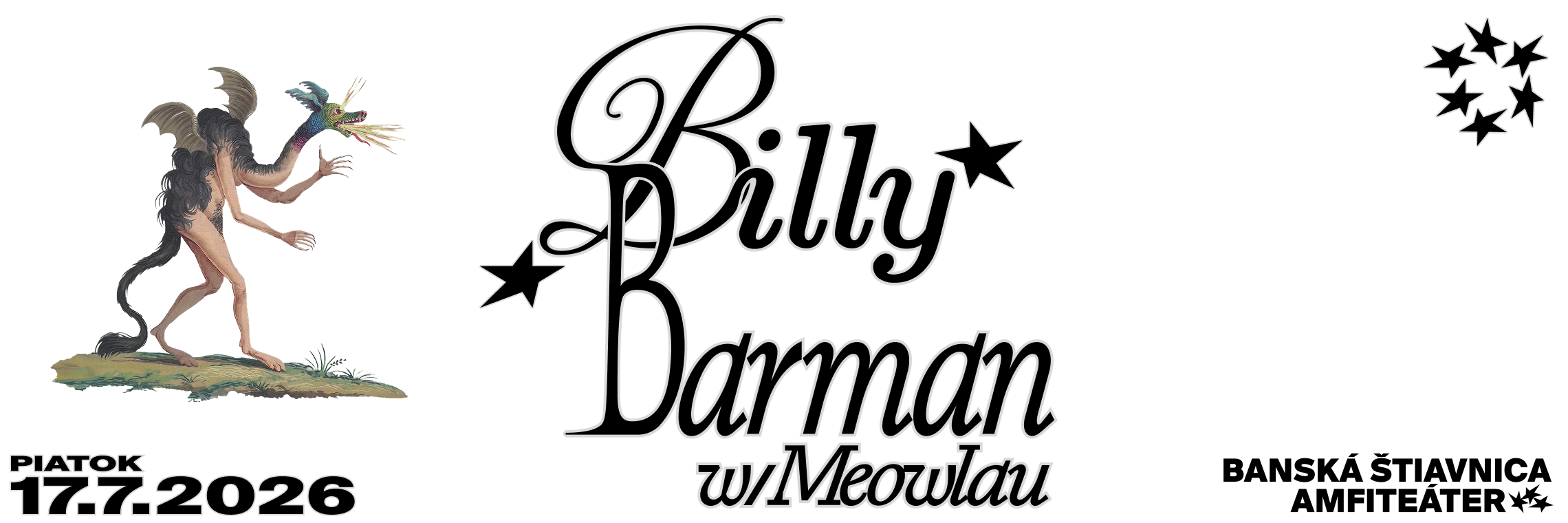 banners/p-1140x380_BB-BS.png