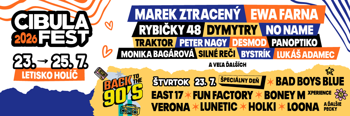 banners/predpredaj_variacie_2026_v8_1140x380_bez_loga.jpg
