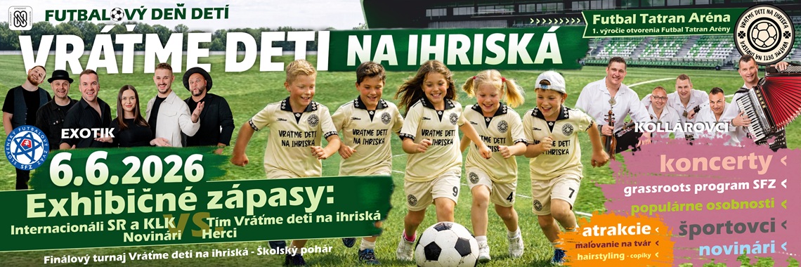 banners/vyššia_kvalita_BEZ_loga_PREDPREDAJ.jpg