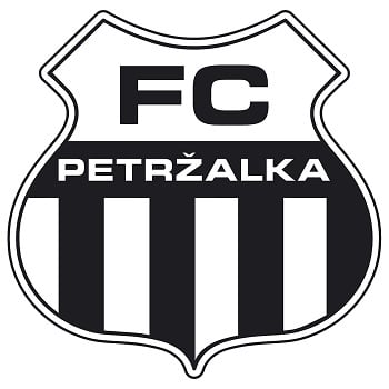 FC Petržalka - MFK Bytča