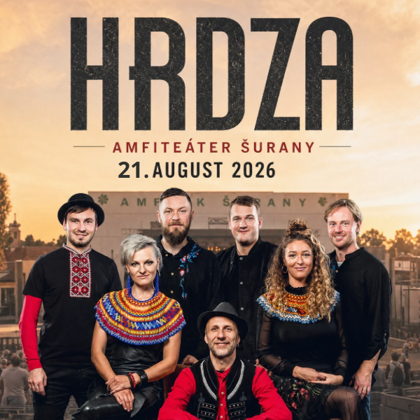 HRDZA