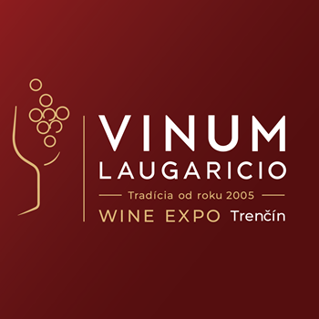 VINUM LAUGARICIO 16. ročník