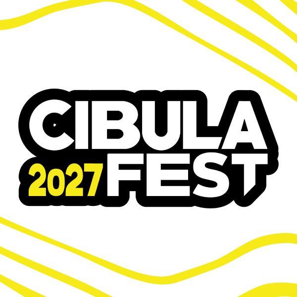 CIBULA FEST 2027 - Permanentka