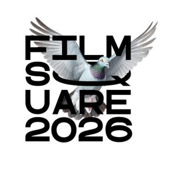 FILM SQUARE FEST 2026