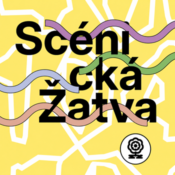Scénická žatva 2026
