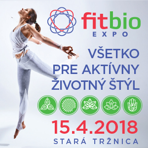 FitBioExpo