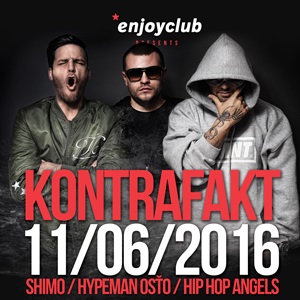 KONTRAFAKT