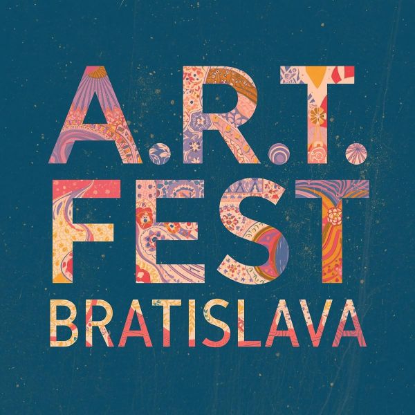 A.R.T. FEST Bratislava 2026