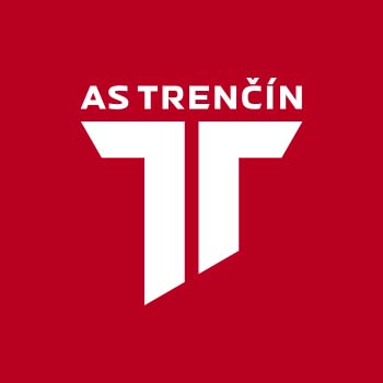 AS Trenčín "B" - Spartak Myjava