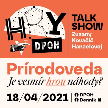 Hry v DPOH #2