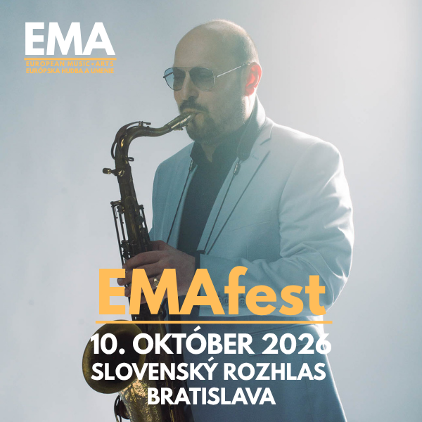 EMAfest
