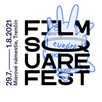 FILM SQUARE 2021