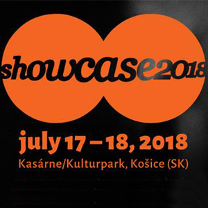 Hevhetia ShowCase