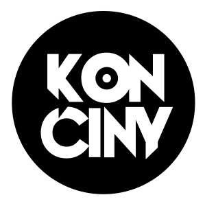 Festival Končiny