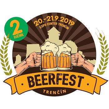 BEERFEST Trenčín