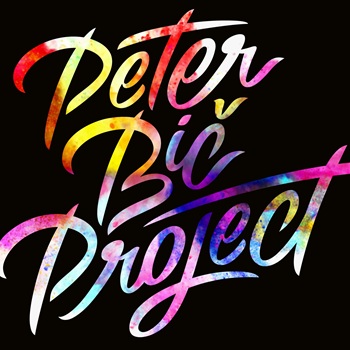PETER BIČ PROJECT