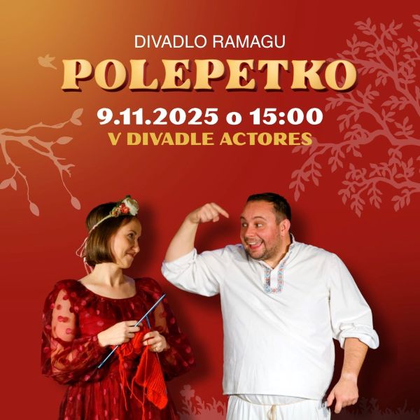 POLEPETKO