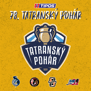 78. ROČNÍK TATRANSKÉHO POHÁRA 2025