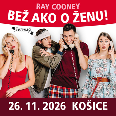 Bež ako o ženu