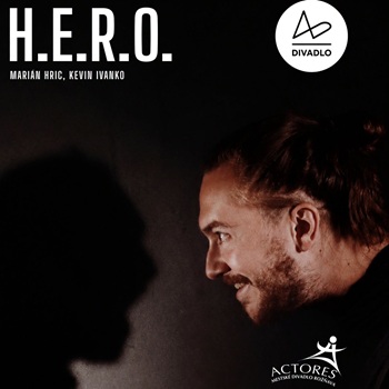 H.E.R.O.