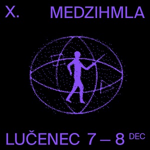 Medzihmla 2018