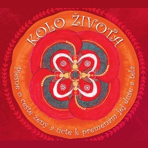 KOLO ŽIVOTA