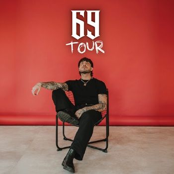 TOMY KOTTY 69 TOUR