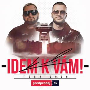Kali – idem k vám!