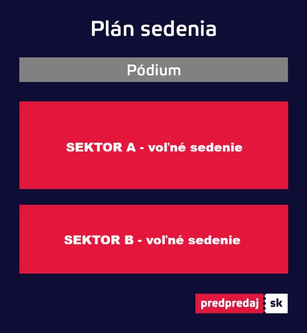 Ďurovčík: Zvonár u Matky Božej - moderný balet - Leto v kulturparku 2026