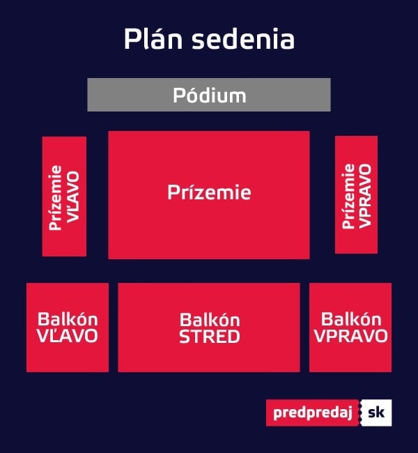 Melódia Vianoc s kapelou BASAWELL