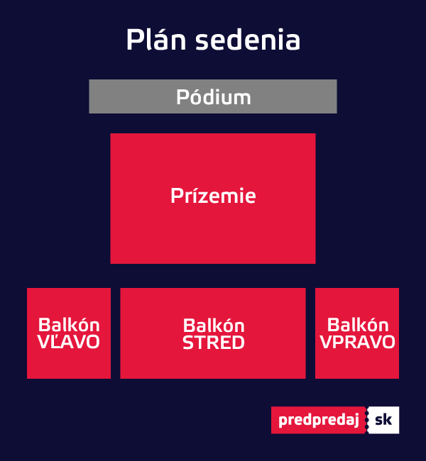 DONAHA! - Žiar nad Hronom