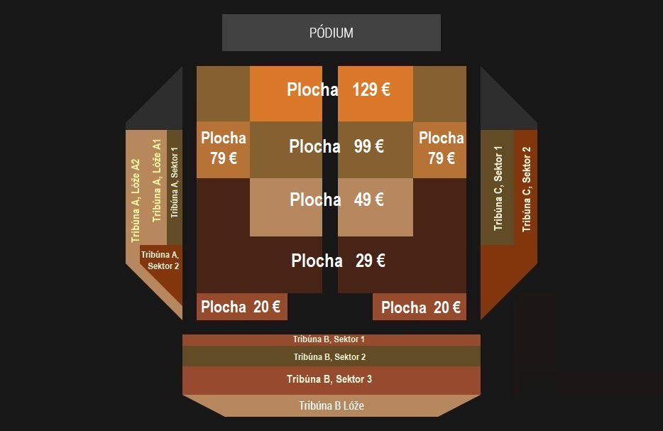 Posledný bohém – Karol Duchoň´70